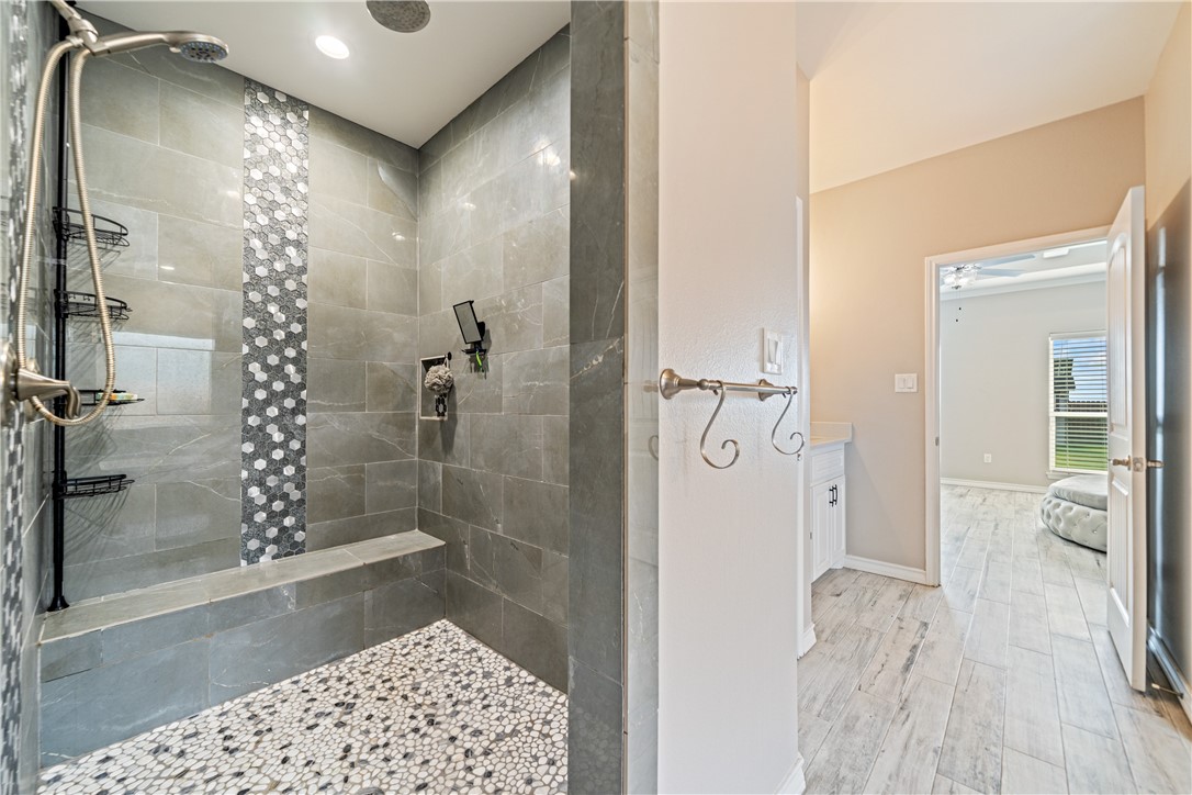 2258 Loxley Drive Corpus Christi TX 78415