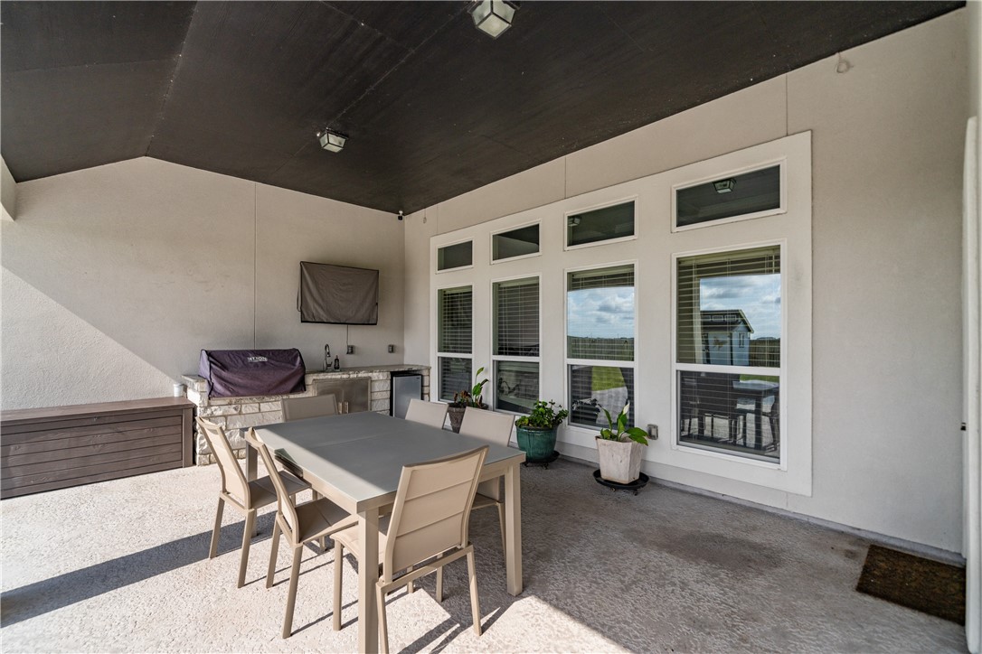 2258 Loxley Drive Corpus Christi TX 78415