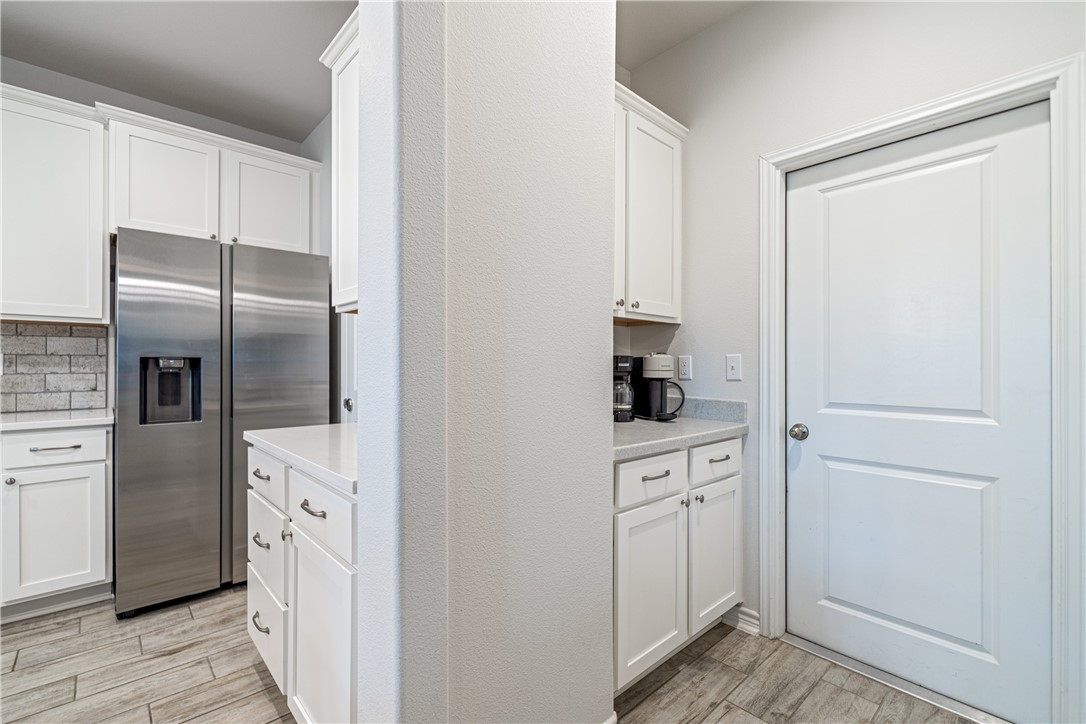 146 Norwood Oaks Drive Rockport TX 78382