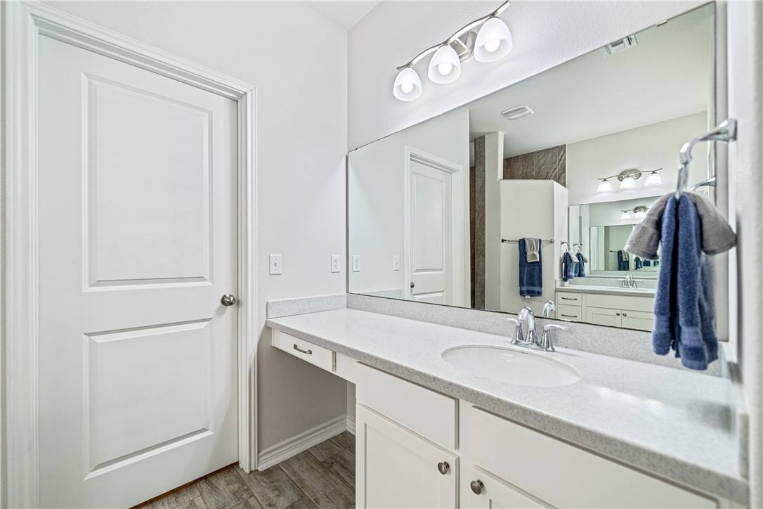 146 Norwood Oaks Drive Rockport TX 78382