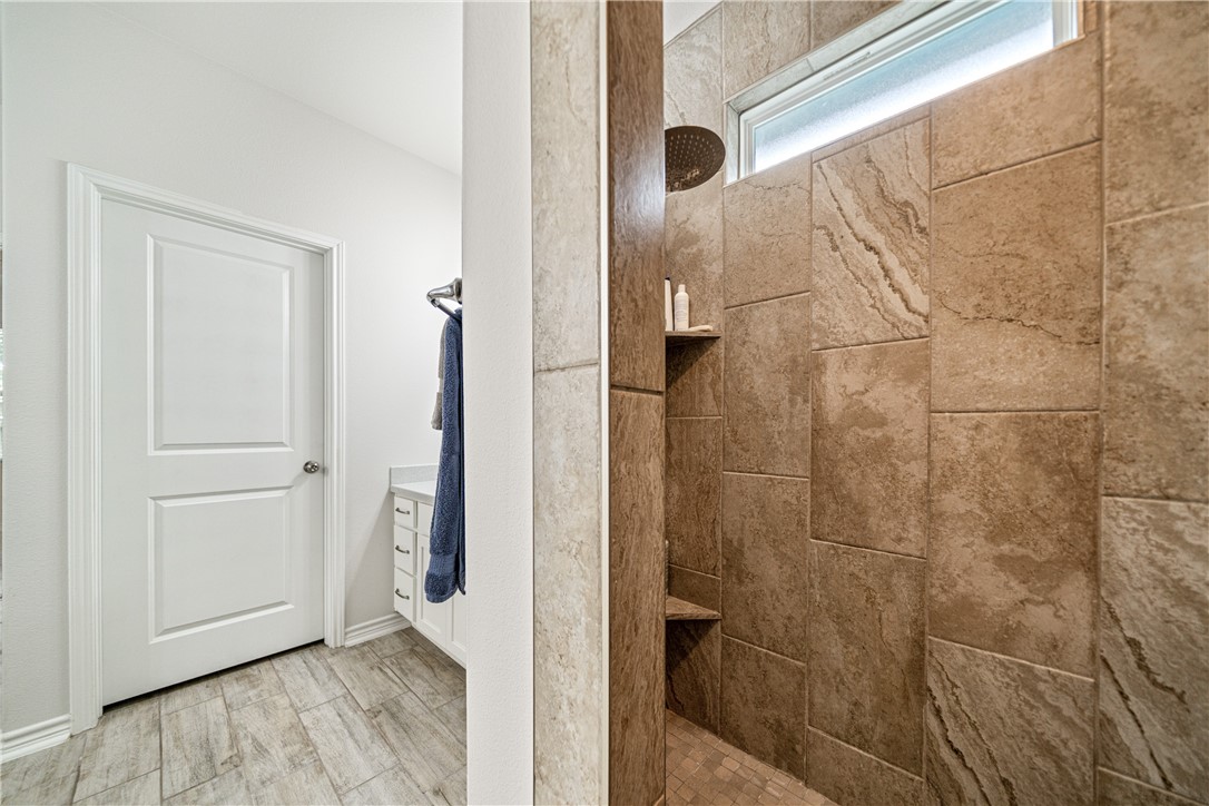 146 Norwood Oaks Drive Rockport TX 78382
