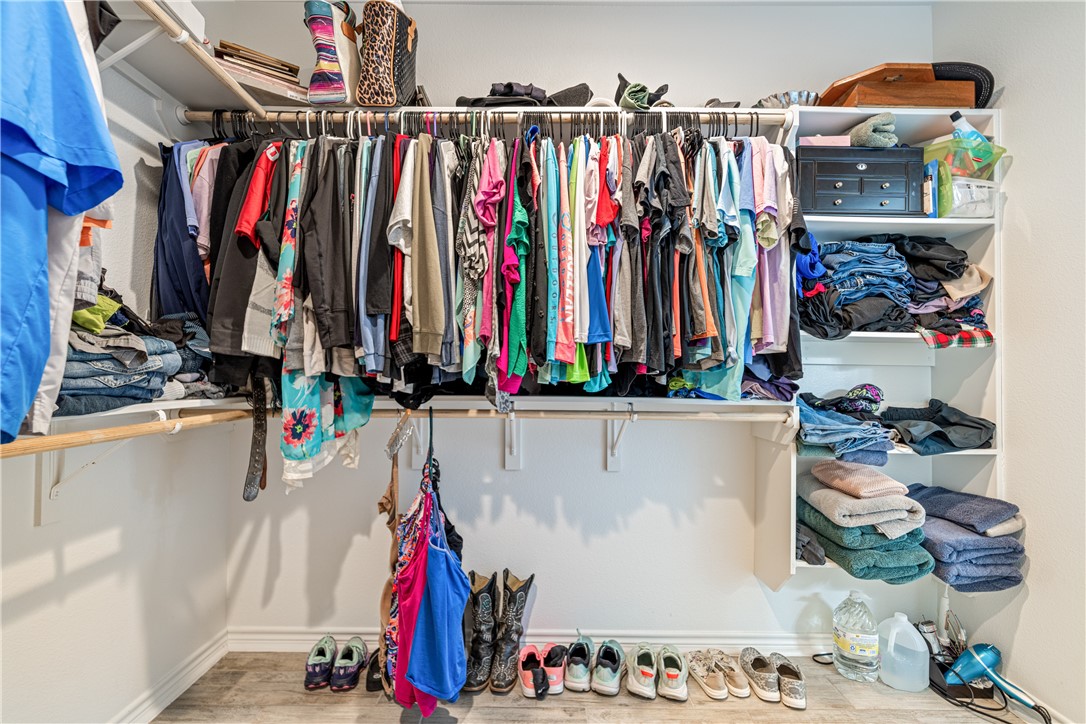 146 Norwood Oaks Drive Rockport TX 78382