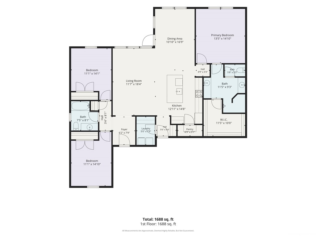 146 Norwood Oaks Drive Rockport TX 78382