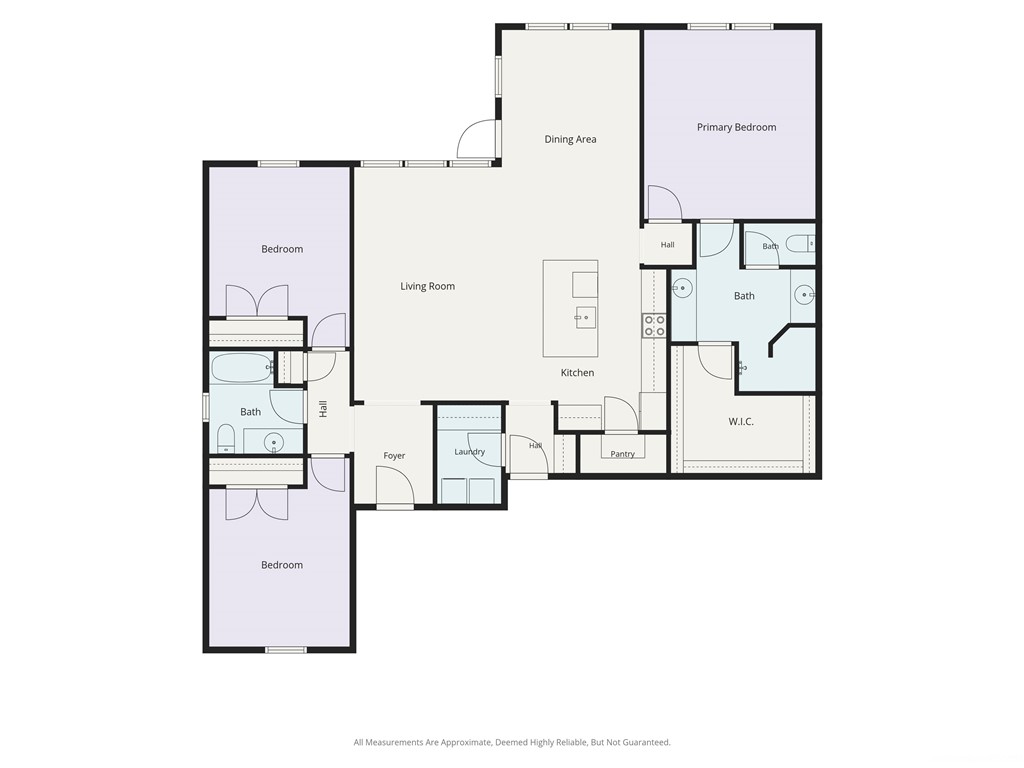 146 Norwood Oaks Drive Rockport TX 78382