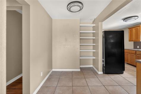321 Paloma Street Corpus Christi TX 78412