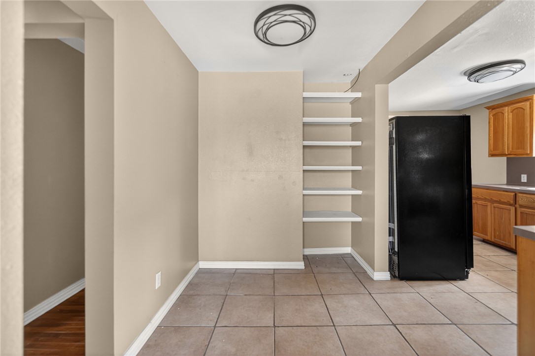 321 Paloma Street Corpus Christi TX 78412