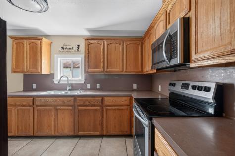 321 Paloma Street Corpus Christi TX 78412