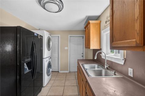 321 Paloma Street Corpus Christi TX 78412