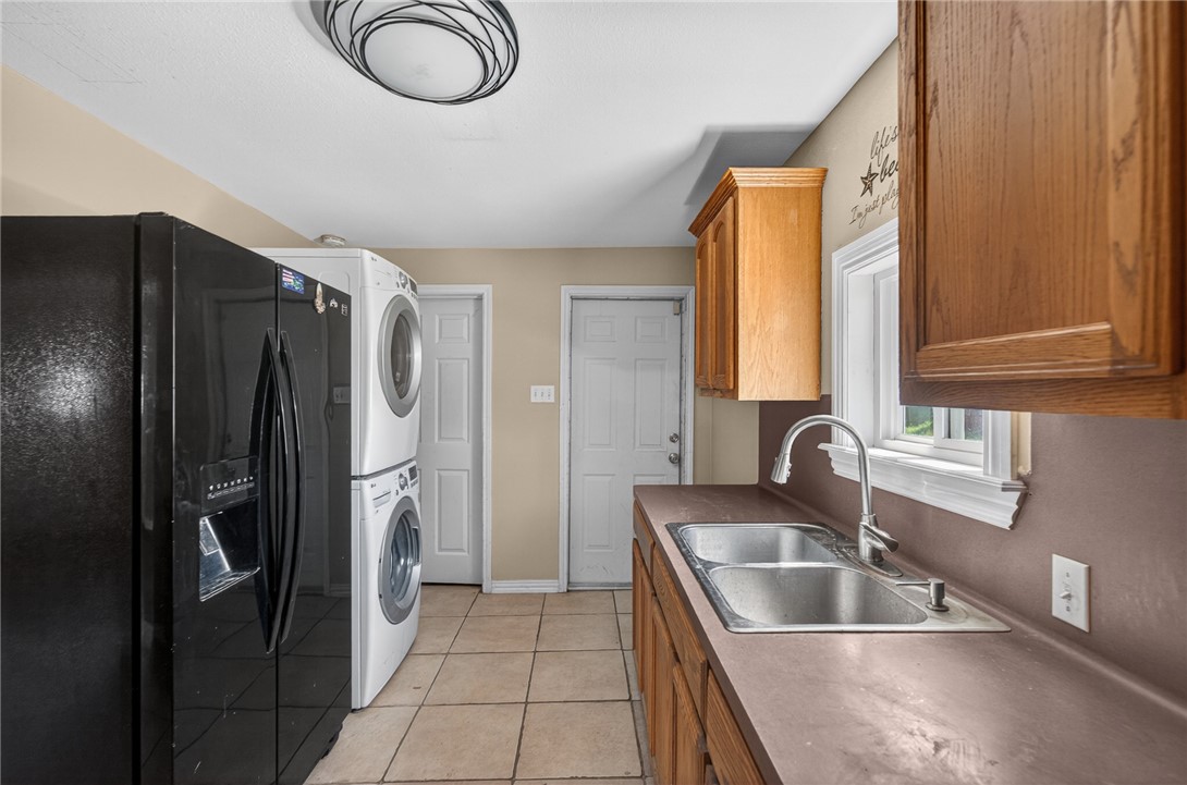 321 Paloma Street Corpus Christi TX 78412