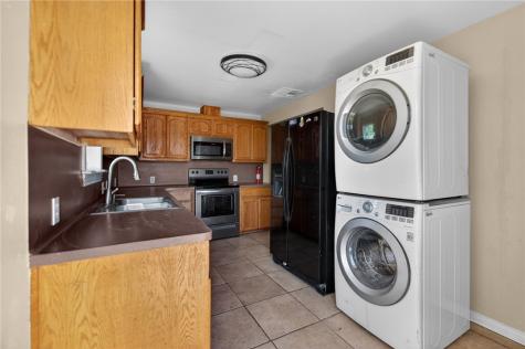 321 Paloma Street Corpus Christi TX 78412