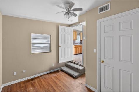 321 Paloma Street Corpus Christi TX 78412