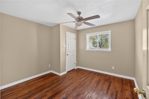 321 Paloma Street Corpus Christi TX 78412
