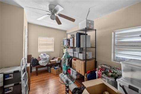 321 Paloma Street Corpus Christi TX 78412