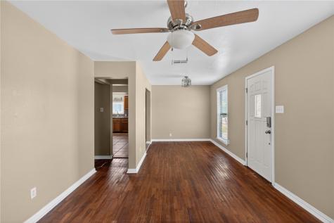 321 Paloma Street Corpus Christi TX 78412
