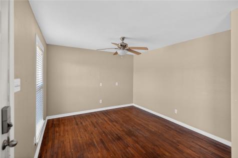 321 Paloma Street Corpus Christi TX 78412