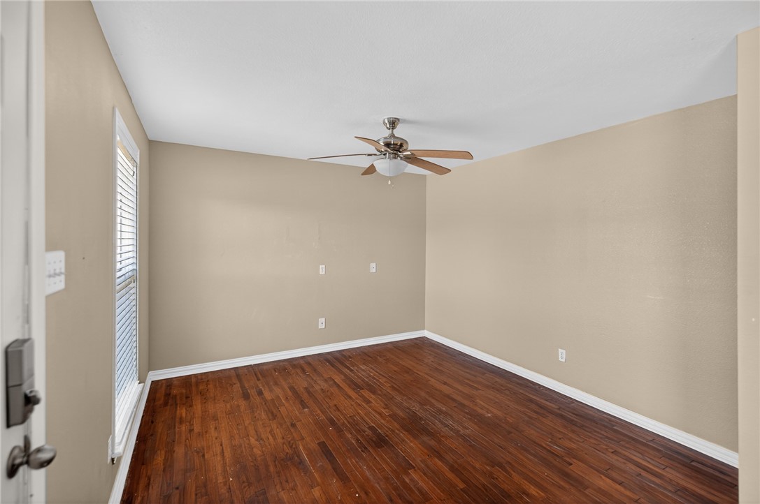 321 Paloma Street Corpus Christi TX 78412