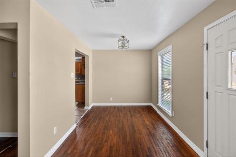 321 Paloma Street Corpus Christi TX 78412