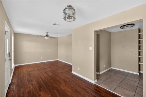 321 Paloma Street Corpus Christi TX 78412
