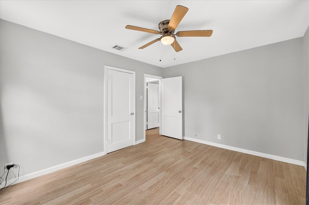 622 Sorrell Street Corpus Christi TX 78404