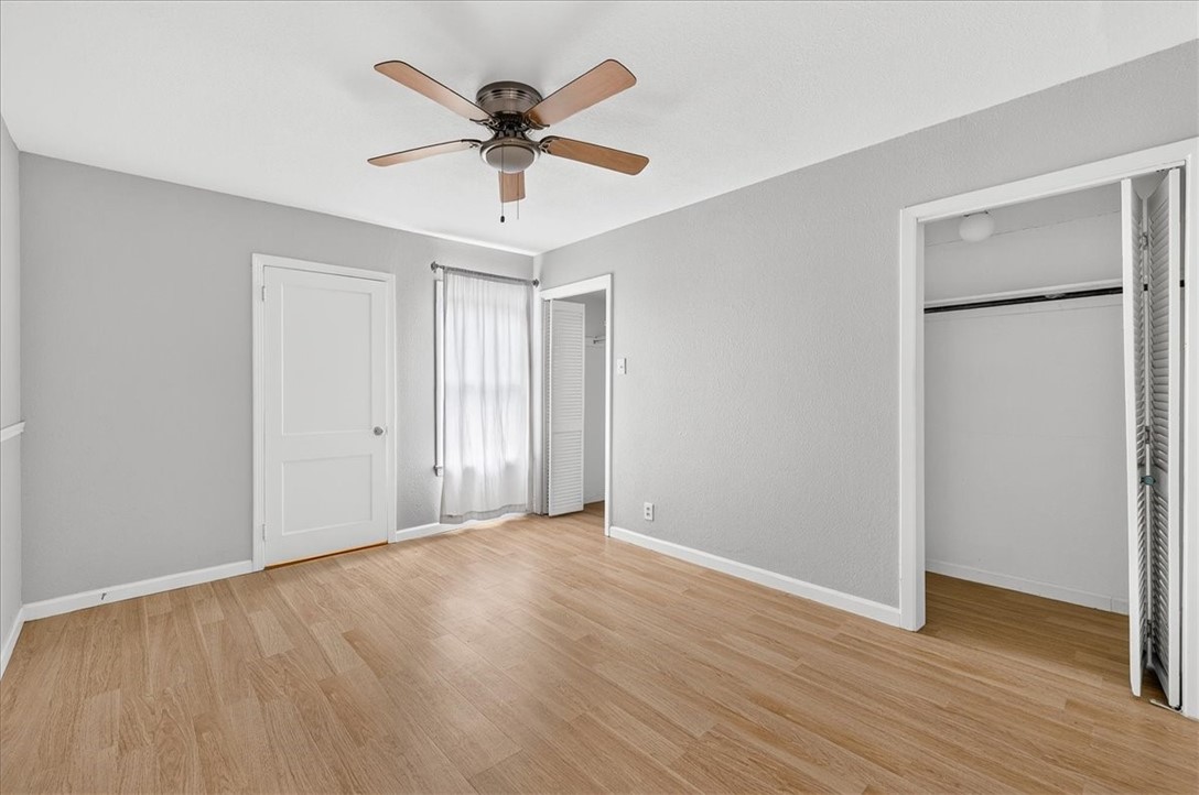 622 Sorrell Street Corpus Christi TX 78404