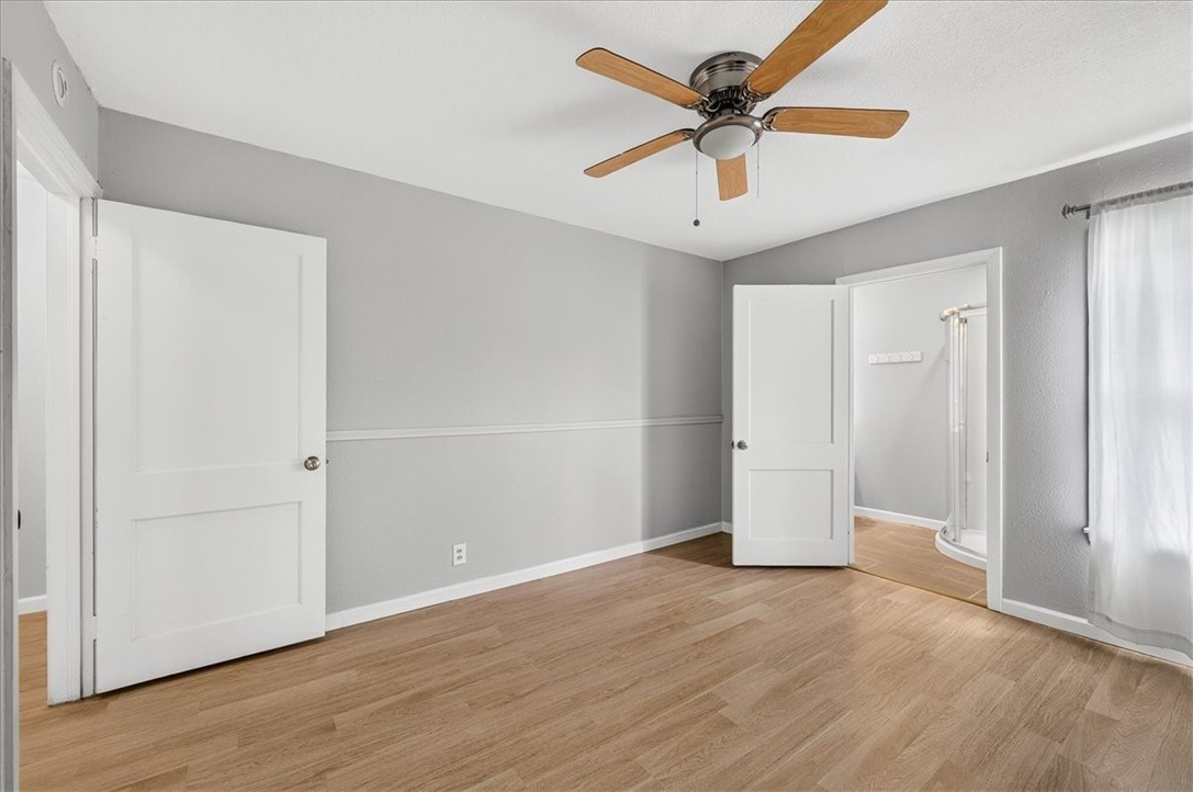 622 Sorrell Street Corpus Christi TX 78404