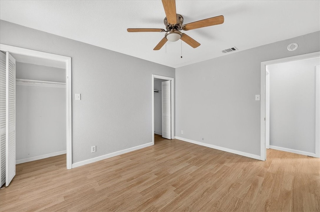 622 Sorrell Street Corpus Christi TX 78404