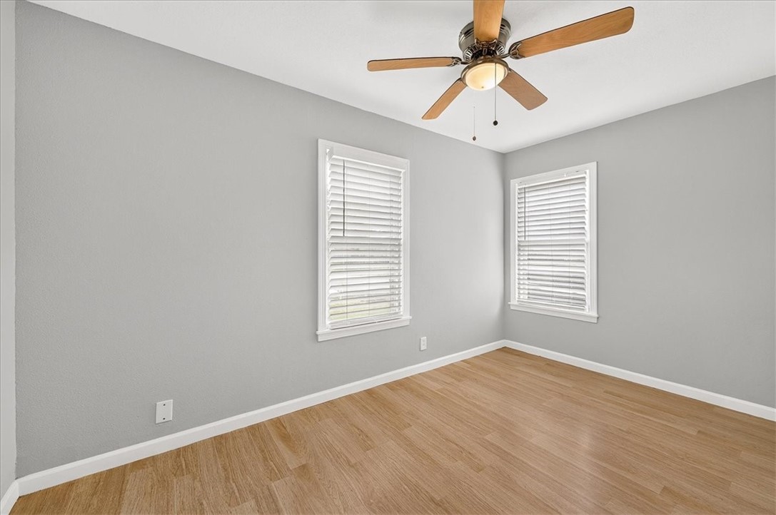 622 Sorrell Street Corpus Christi TX 78404
