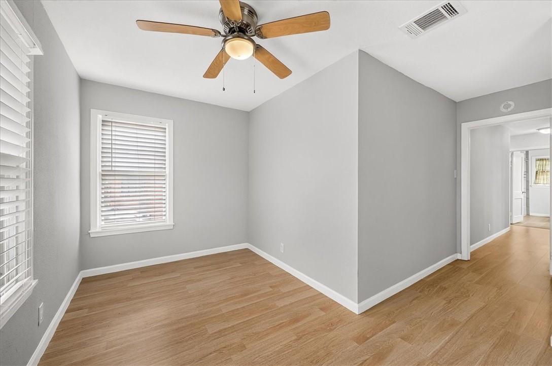 622 Sorrell Street Corpus Christi TX 78404