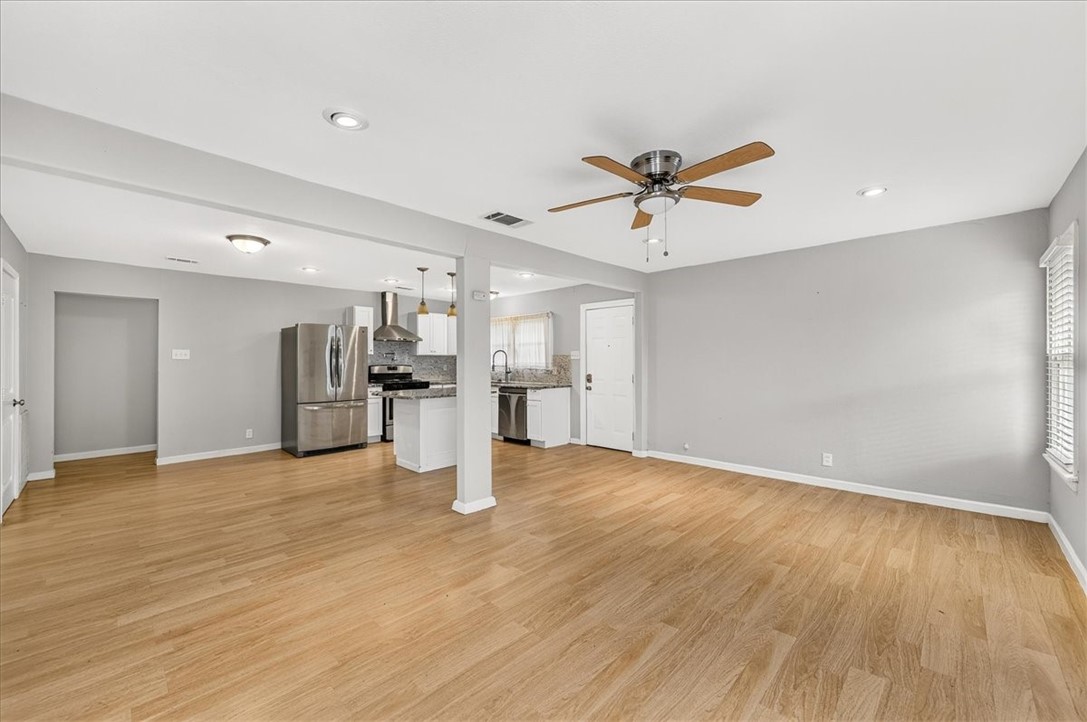 622 Sorrell Street Corpus Christi TX 78404