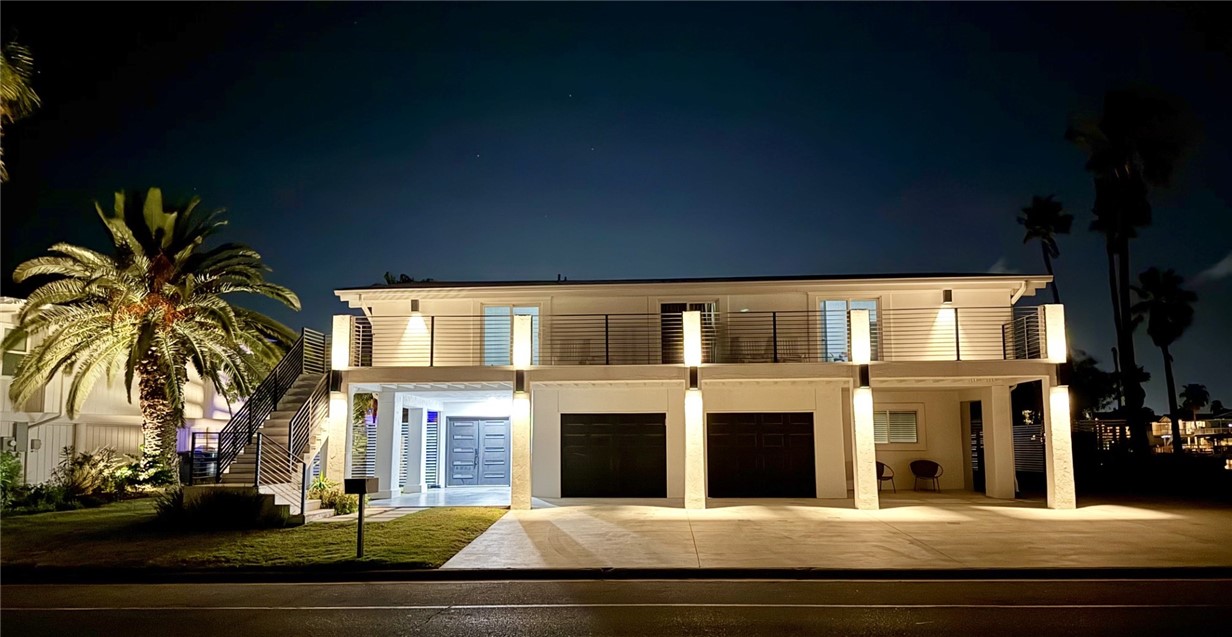 1879 Bay Shore Drive Rockport TX 78382