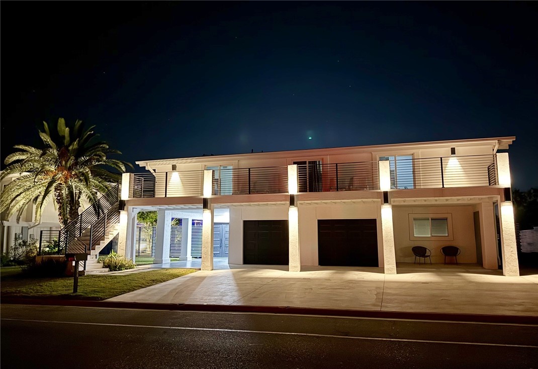 1879 Bay Shore Drive Rockport TX 78382