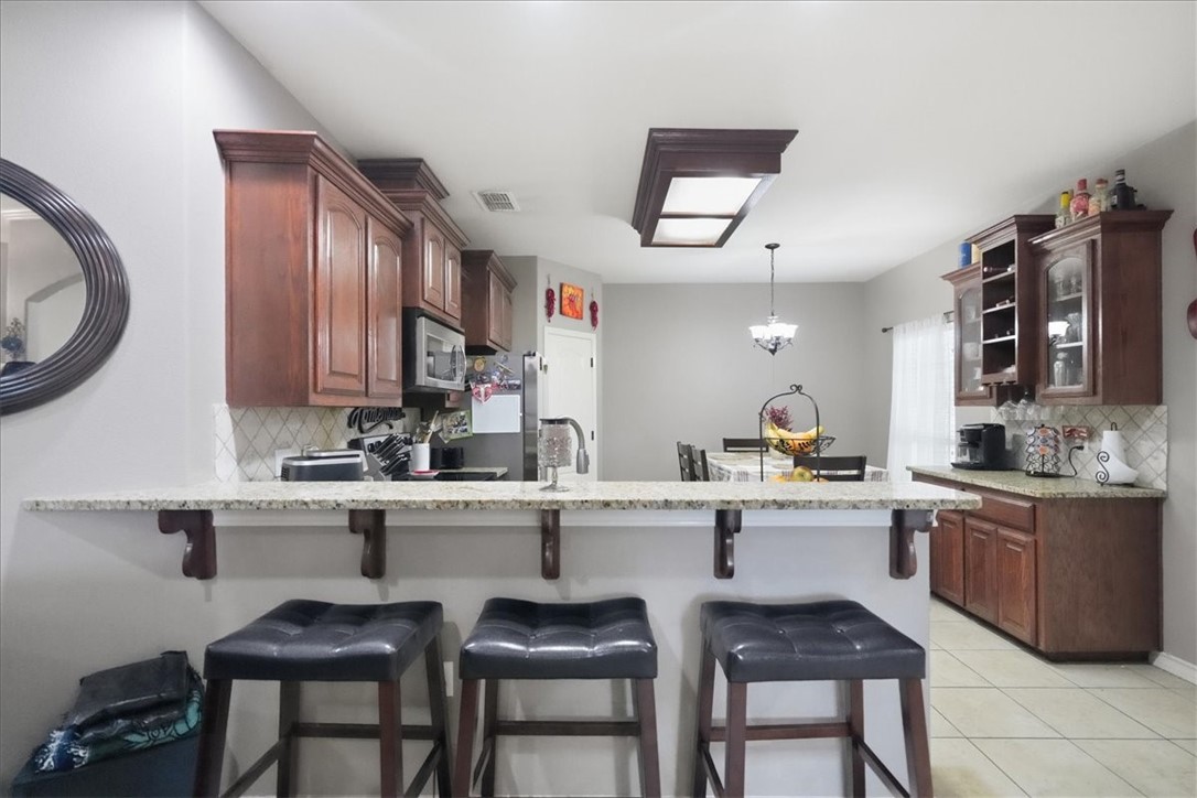 6919 Tillet Court Corpus Christi TX 78414