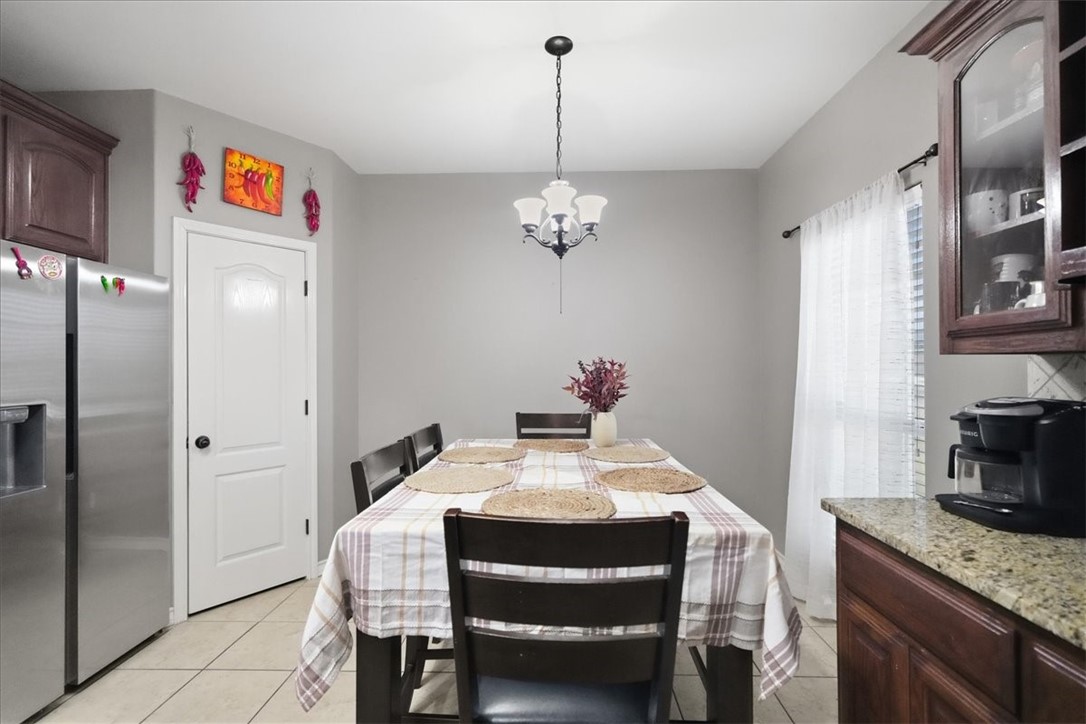 6919 Tillet Court Corpus Christi TX 78414