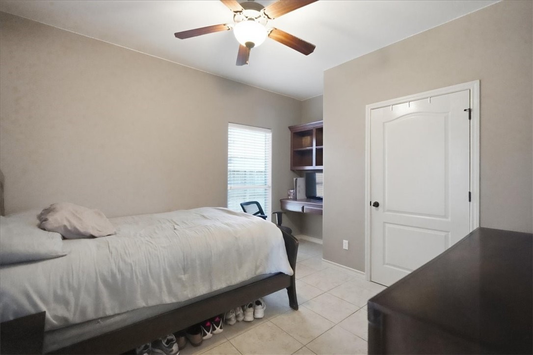 6919 Tillet Court Corpus Christi TX 78414