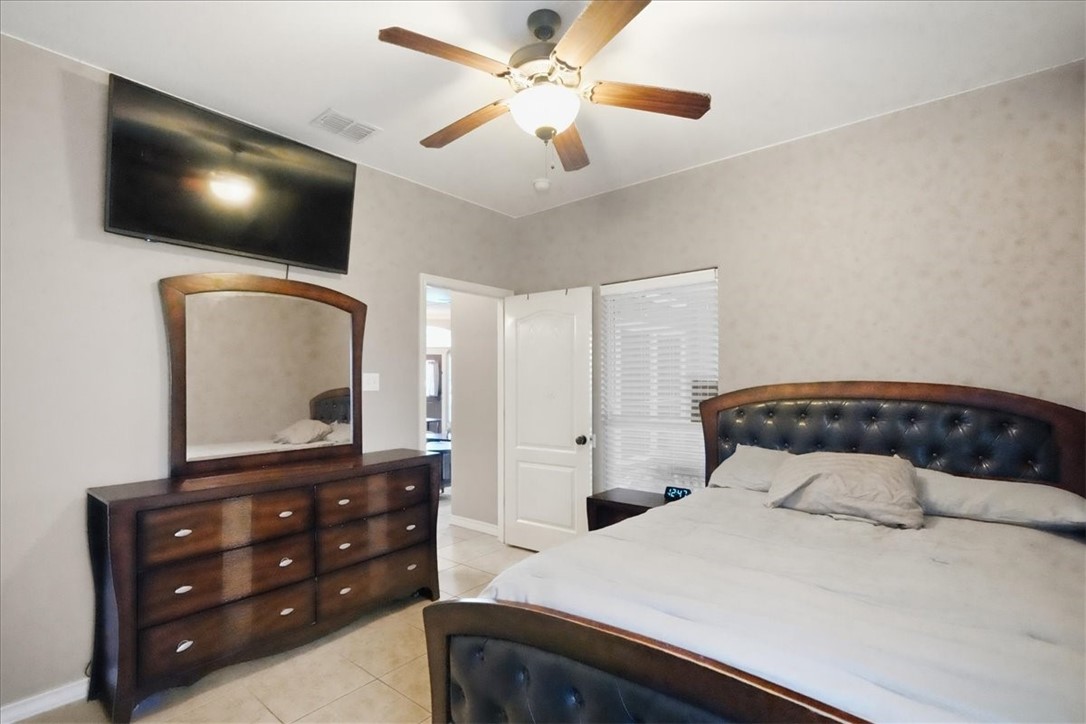 6919 Tillet Court Corpus Christi TX 78414