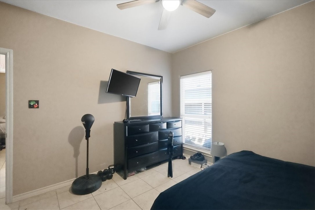 6919 Tillet Court Corpus Christi TX 78414