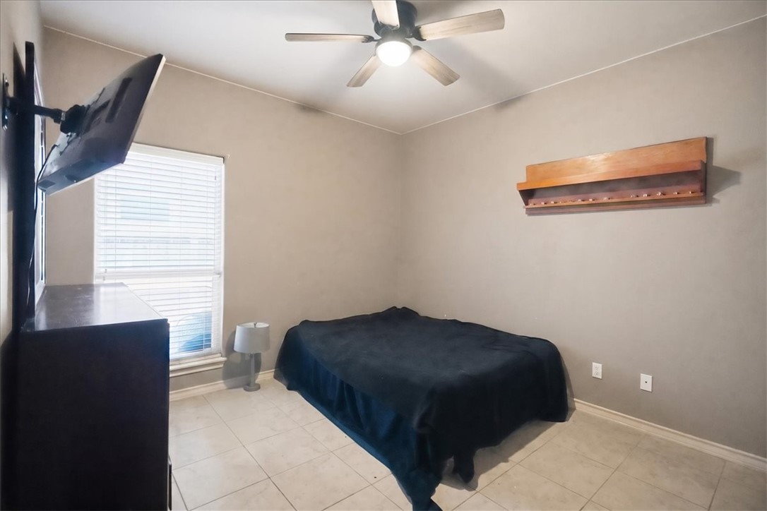 6919 Tillet Court Corpus Christi TX 78414