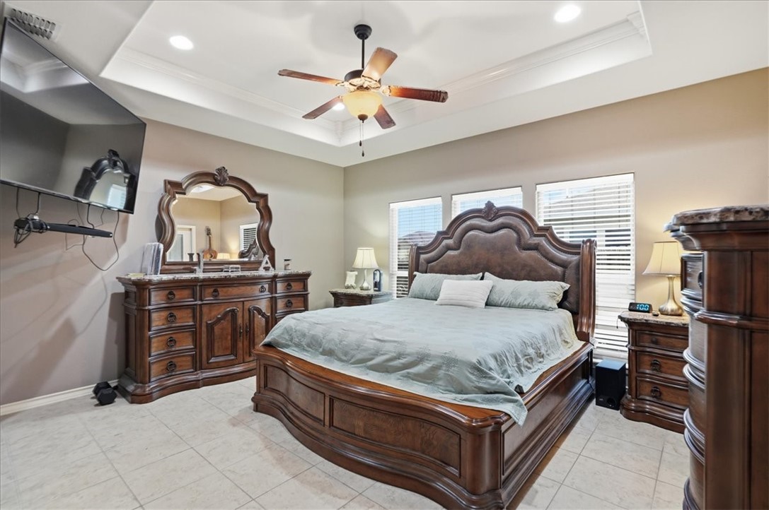 6919 Tillet Court Corpus Christi TX 78414