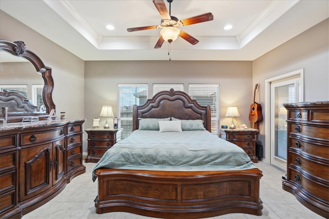 6919 Tillet Court Corpus Christi TX 78414