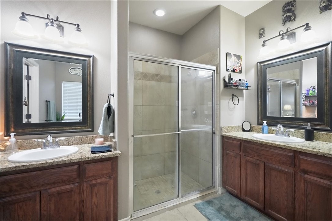 6919 Tillet Court Corpus Christi TX 78414