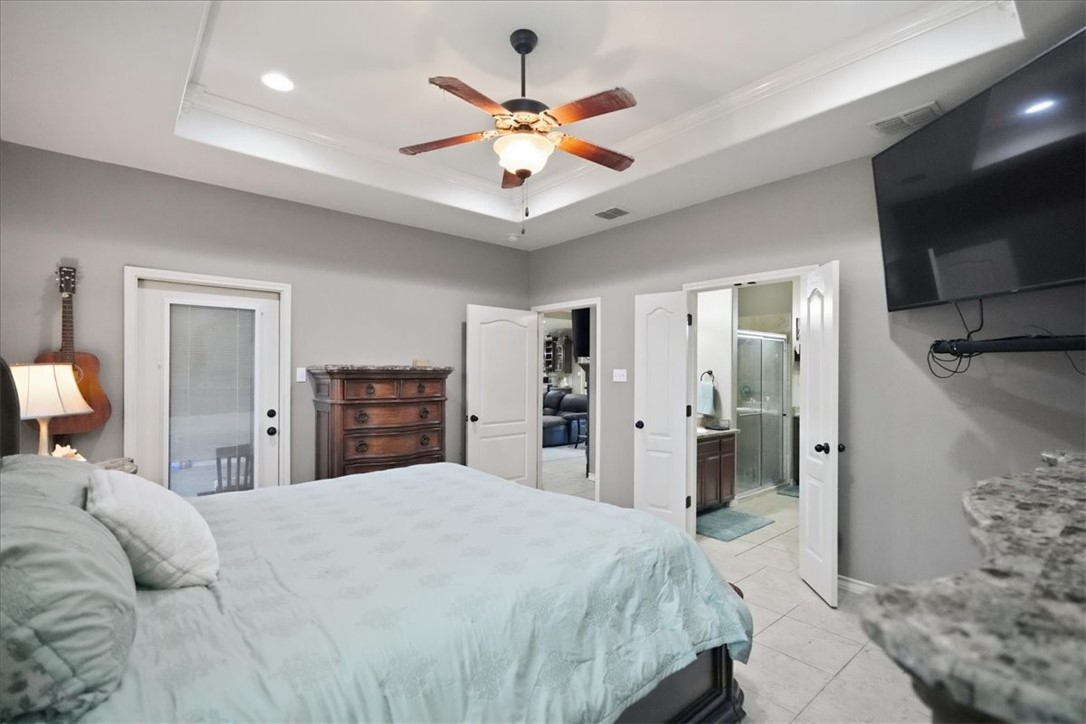 6919 Tillet Court Corpus Christi TX 78414