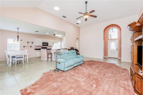 112 Teresa Lane Rockport TX 78382