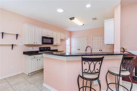 112 Teresa Lane Rockport TX 78382
