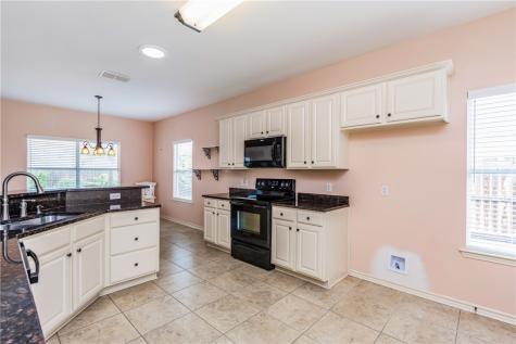 112 Teresa Lane Rockport TX 78382