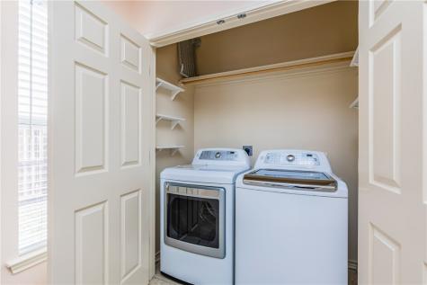 112 Teresa Lane Rockport TX 78382