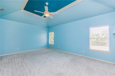 112 Teresa Lane Rockport TX 78382