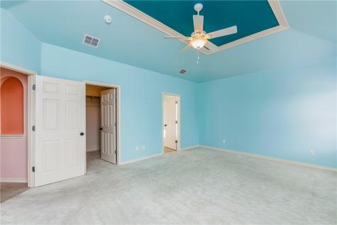 112 Teresa Lane Rockport TX 78382