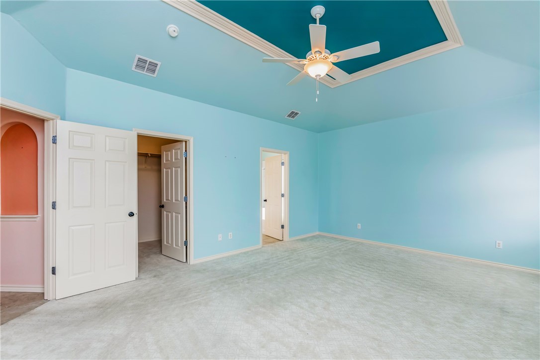 112 Teresa Lane Rockport TX 78382