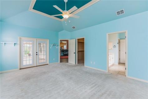 112 Teresa Lane Rockport TX 78382