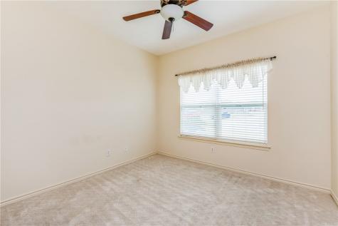 112 Teresa Lane Rockport TX 78382